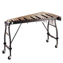 Musser 3.5 Octave Rosewood Xylophone (M50)