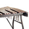 Musser 3.5 Octave Rosewood Xylophone (M50)