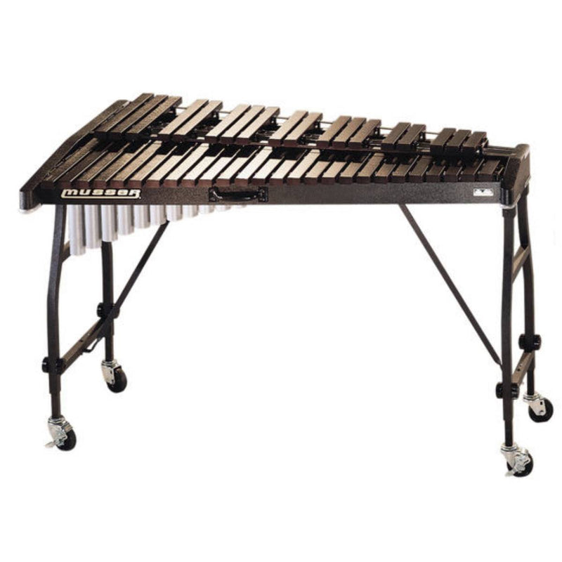 Musser 3.5 Octave Kelon Xylophone (M51)