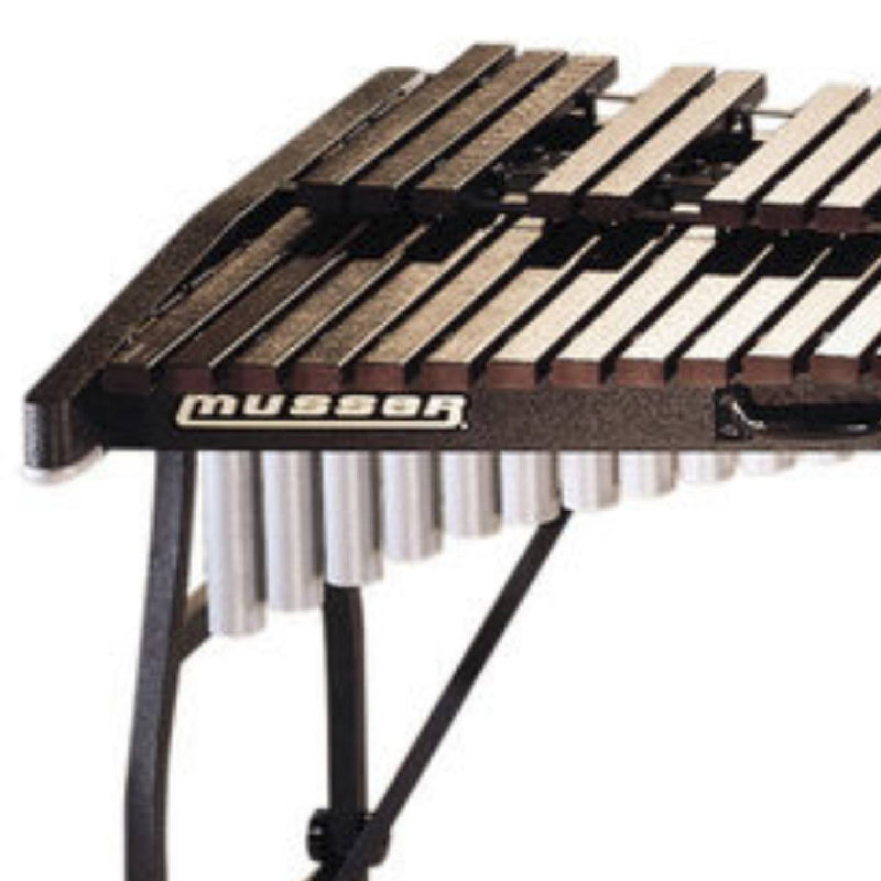 Musser 3.5 Octave Kelon Xylophone (M51)