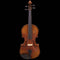 Hidersine Finetune Vivente 4/4 Violin