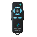 AirTurn Digit III Remote