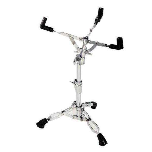 Mapex S600 Mars Snare Stand