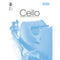 Cello Series 2 - Grade 3