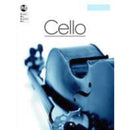 Cello Sight Reading