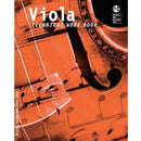 Viola Technical Work Book