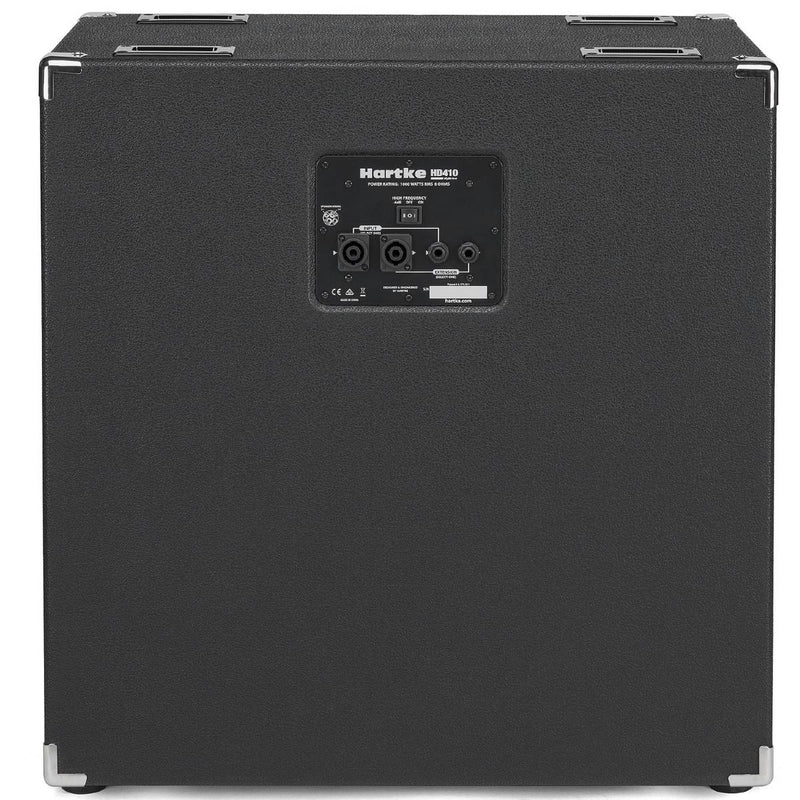 Hartke 410B XL Bass Cabinet
