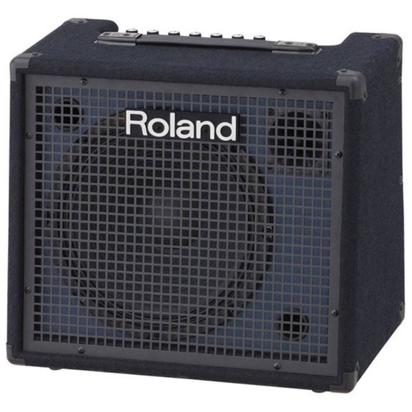 Roland KC200 4-Channel Mixing Keyboard Amplifier 100W