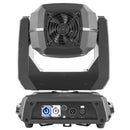 Chauvet DJ Intimidator Spot 375Z IRC LED Moving Head