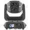 Chauvet DJ Intimidator Spot 375Z IRC LED Moving Head