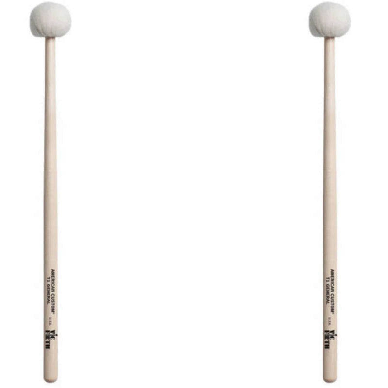 Percussion Pack for Secondary Colleges