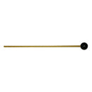 AMS AM35 Glockenspiel Mallets 25mm Hard Head