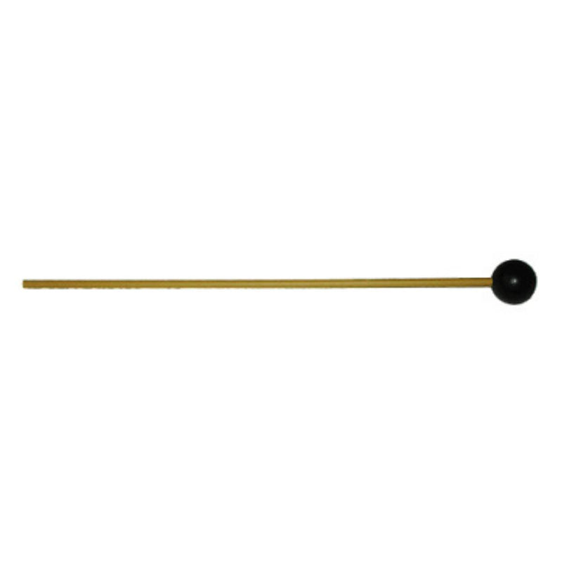 AMS AM35 Glockenspiel Mallets 25mm Hard Head