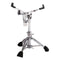 Gibraltar 9700 Turning Point Pro Ultra Adjust Snare Stand