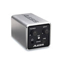 ALESIS Core 1 24-Bit Inline USB Audio Interface