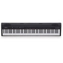 Roland GO:PIANO88 GO88P Full-Size 88-Key Digital Piano