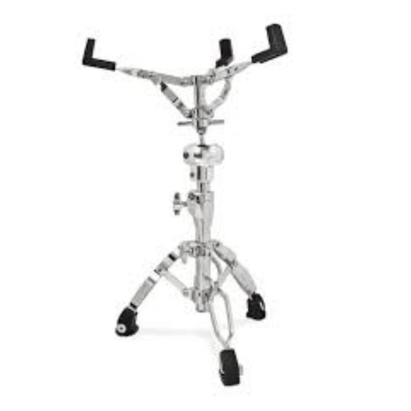 Mapex S800 Armoury Snare Stand