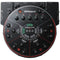 Roland HS-5 Session Mixer Rehearsal & Recording Mixer - Discontinued Until Further Notice from Roland Corporation.