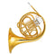 Woodchester WHR-800F French Horn Single F