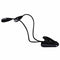 Mighty Bright Duet 2 LED Music Stand Light