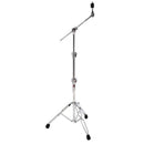 Gibraltar 6700 Cymbal Boom Stand