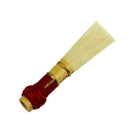 FAXX Bassoon Reeds All Sizes