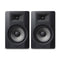 M-Audio BX8 D3 8" Powered Studio Reference Monitors (Pair)