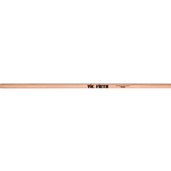 Vic Firth VMB2 World Classic Timbale Extra Long