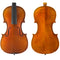 Alois Sandner Violin-Germany 8140