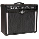 Peavey TransTube Series "Bandit" Guitar Amp Combo 100-Watt 1x12"