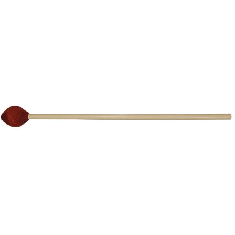 Vic Firth M208 Pesante Series Keyboard Mallets - The most articulate of mallets.