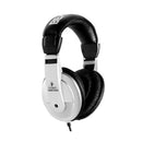 Behringer HPM1000 Multi-Purpose Headphones (Silver)
