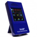 Snark WME1 Pocket Size Electronic Metronome With Large Full Colour Touch Screen