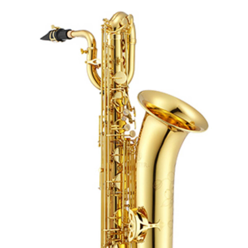 Jupiter JBS1100 Baritone Saxophone 1100 Series