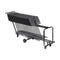 Manhasset Value Pack - Long Cart with 24 Symphony Stands