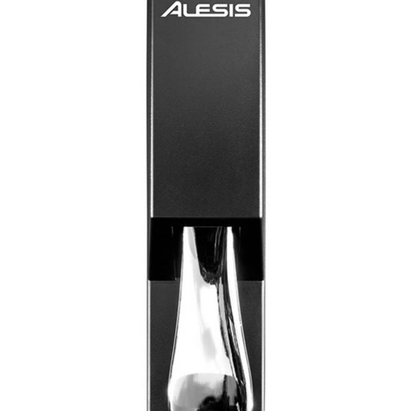 Alesis ASP2 Universal Piano Style Sustain Pedal