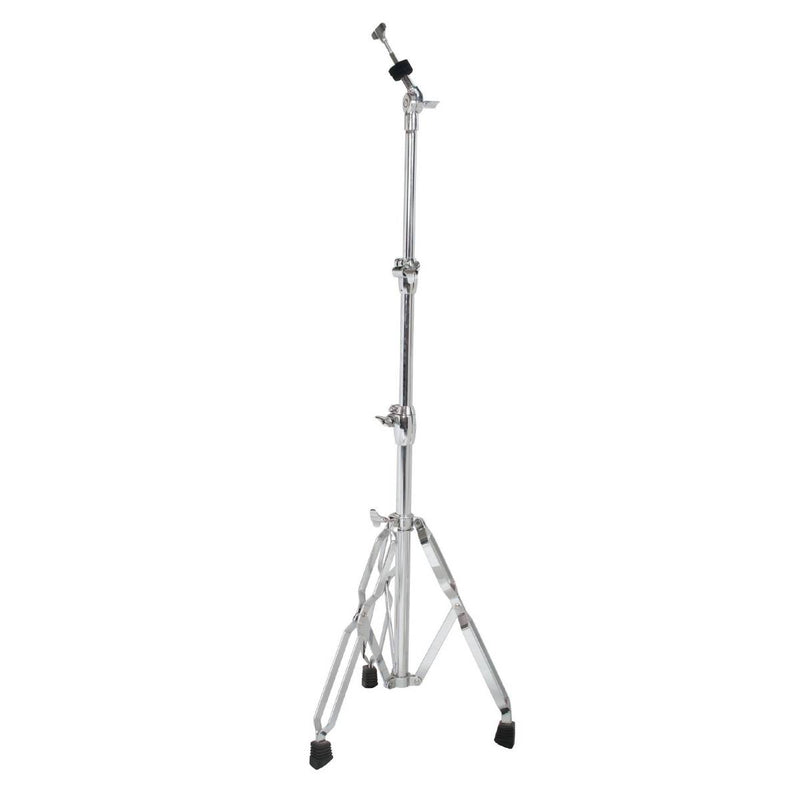 DXP 850 Series Extra Heavy Duty Straight Cymbal Stand