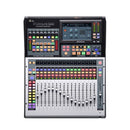 PreSonus StudioLive 32SC 32-Ch Digital Mixer & USB Audio Interface w/ Motorised Faders