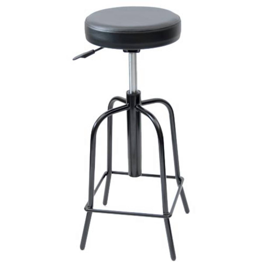Double Bass / Musicians Stool-Gas Height Adjustable – Allegro Education ...