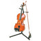 AMS TV89 Violin / Viola Stand