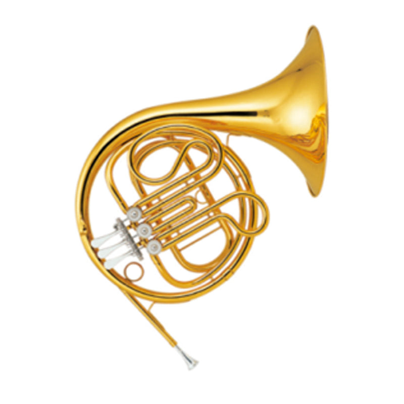 Woodchester WHR-800F French Horn Single F