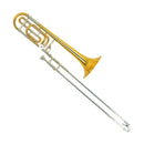 Woodchester WTB-1100 Bb/F Tenor Trombone