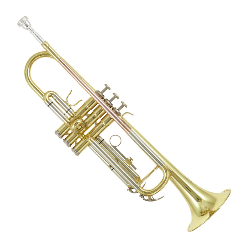 Woodchester WTR-800 Student Trumpet