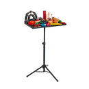 Xtreme TDK418 Percussion Trap Table