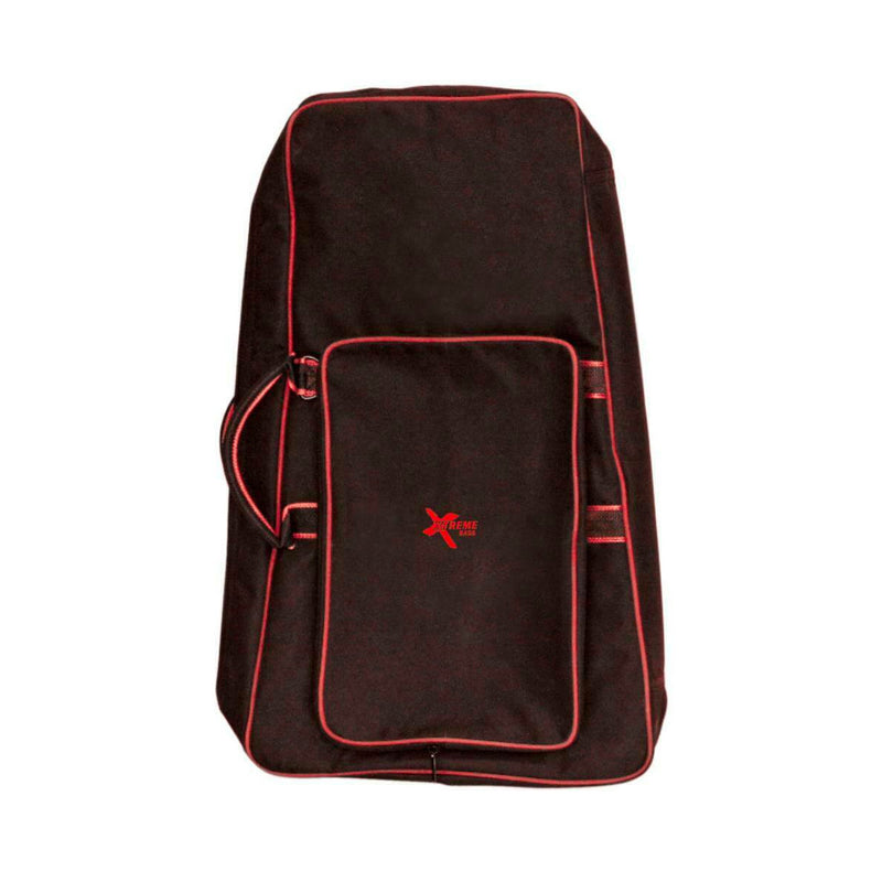Xtreme XTR-DLX Deluxe Glockenspiel Bag