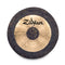 Zildjian Hand Hammered 30" Gong