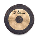 Zildjian Hand Hammered 34" Gong