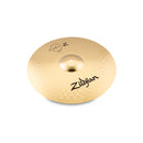 Zildjian Planet Z 16" Crash