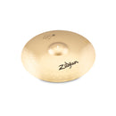 Zildjian Planet Z 20" Ride